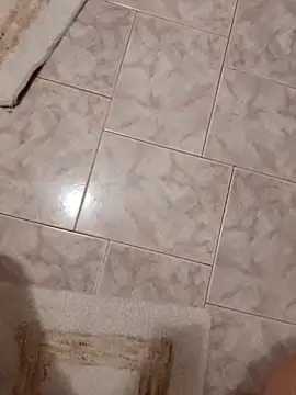 Alex 7422 online show from April 9, 2026, 1:06 pm