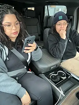 drizzypeach602 online show from November 30, 2025, 9:48 pm