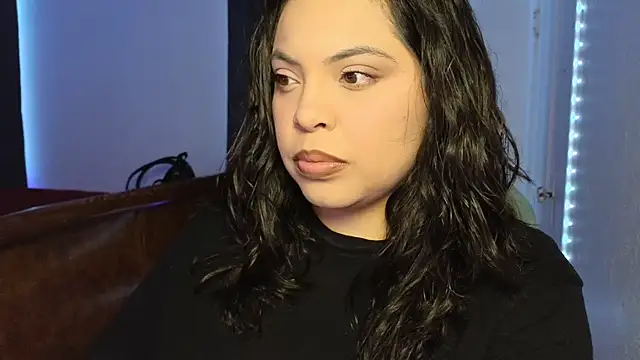 drizzypeach602 online show from October 8, 2025, 1:51 am