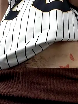 Amira Milker online show from February 20, 2025, 7:19 pm