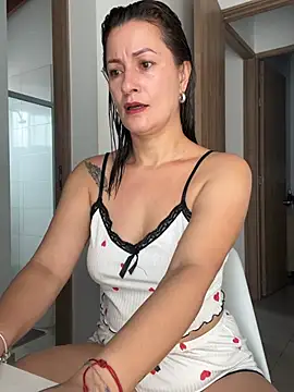 Verito hot online show from February 1, 2026, 2:04 pm