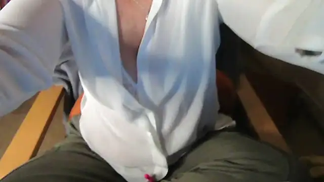 Althea Love online show from February 14, 2026, 7:47 pm