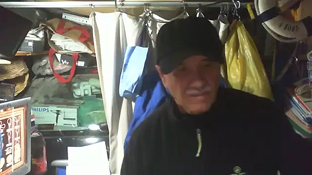 nonnomaturobisex online show from February 2, 2026, 11:42 am