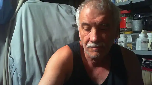 nonnomaturobisex online show from September 17, 2025, 6:59 am