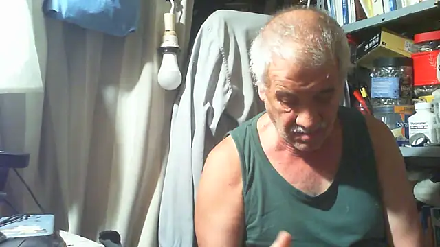 nonnomaturobisex online show from September 24, 2025, 6:42 am