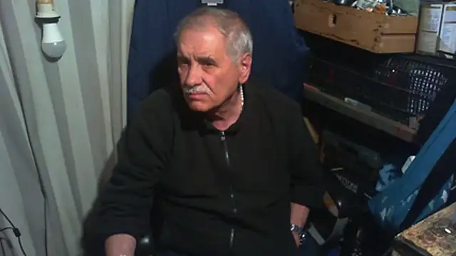 Snapshot of nonnomaturobisex chatting on May 12, 2026, 5:41 pm nonnomaturobisex online show from May 12, 2026, 5:41 pm
