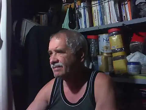 nonnomaturobisex online show from September 10, 2025, 6:45 am