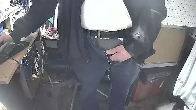 nonnomaturobisex online show from March 22, 2025, 7:47 am