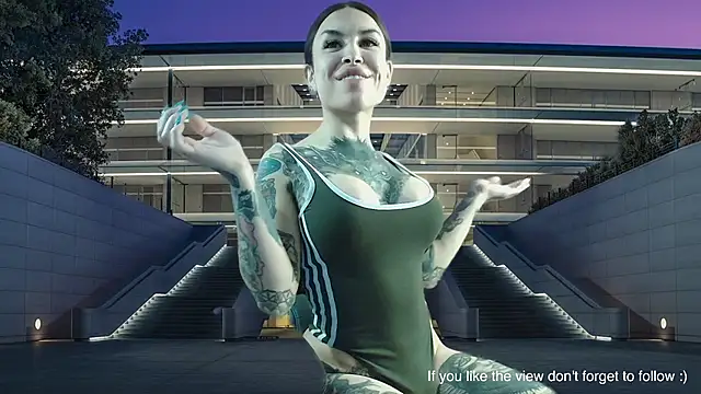 Snapshot of Rubbernina chatting on December 16, 2024, 3:22 pm Rubbernina online show from December 16, 2024, 3:22 pm