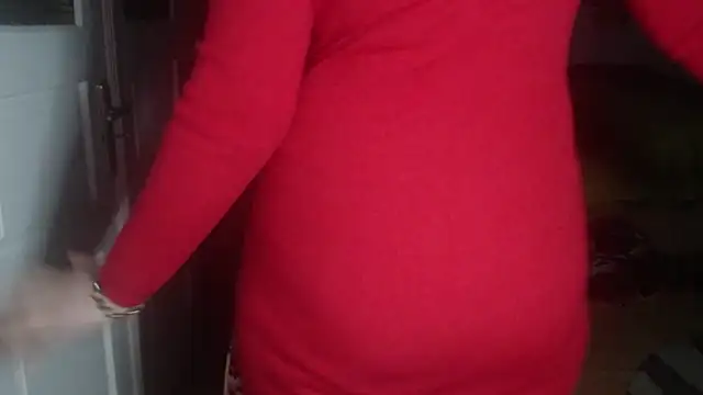 BellisimaAh online show from February 24, 2025, 8:47 pm