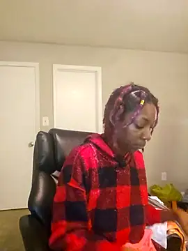 Snapshot of oliviaprettypussy chatting on March 16, 2026, 11:25 am oliviaprettypussy online show from March 16, 2026, 11:25 am