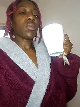 Snapshot of oliviaprettypussy chatting on March 15, 2026, 12:23 pm oliviaprettypussy online show from March 15, 2026, 12:23 pm