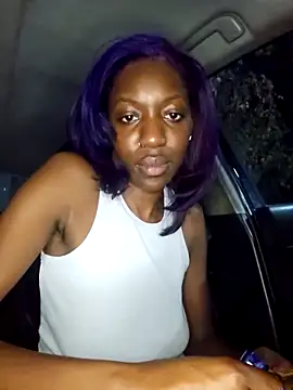 oliviaprettypussy online show from November 7, 2025, 4:50 am