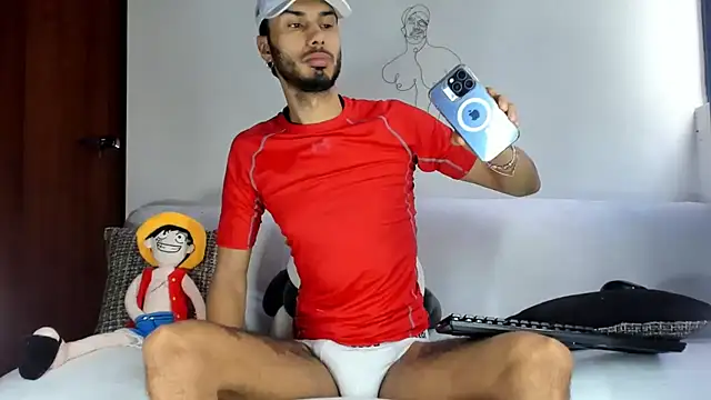 DERRYMASTER online show from February 11, 2026, 3:01 pm