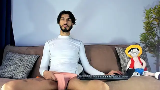 DERRYMASTER online show from March 17, 2026, 12:30 pm