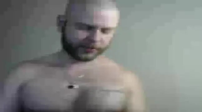 TONY WHITE 7 online show from March 15, 2025, 1:19 am