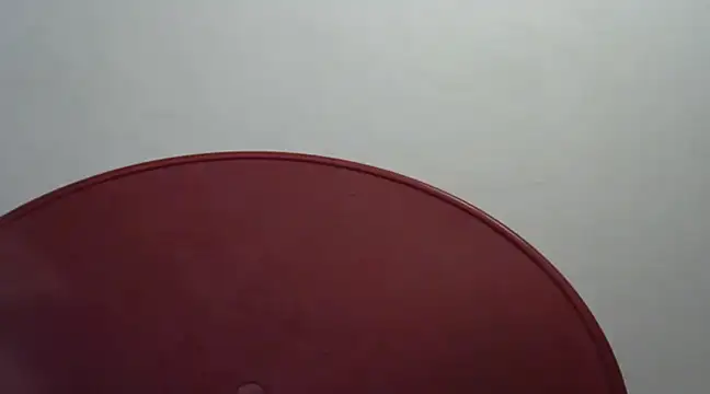 TONY WHITE 7 online show from March 11, 2025, 12:11 am