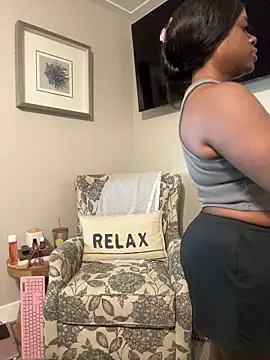 Snapshot of Tikalalin chatting on September 27, 2025, 6:03 pm Tikalalin online show from September 27, 2025, 6:03 pm