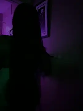 Snapshot of Tikalalin chatting on March 4, 2025, 2:32 pm Tikalalin online show from March 4, 2025, 2:32 pm