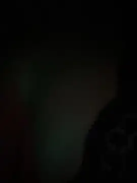 Snapshot of Tikalalin chatting on October 10, 2025, 3:07 am Tikalalin online show from October 10, 2025, 3:07 am