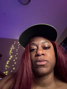 Snapshot of Tikalalin chatting on October 12, 2025, 3:13 pm Tikalalin online show from October 12, 2025, 3:13 pm