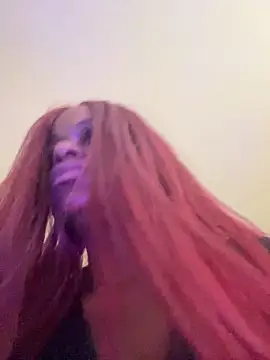 Snapshot of Tikalalin chatting on October 31, 2025, 3:52 pm Tikalalin online show from October 31, 2025, 3:52 pm