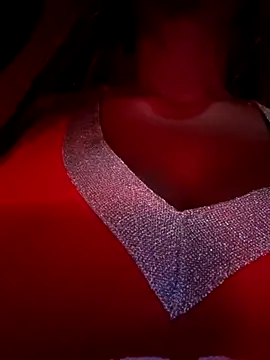 Snapshot of Tikalalin chatting on October 11, 2025, 5:08 am Tikalalin online show from October 11, 2025, 5:08 am