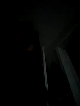 Tikalalin online show from December 19, 2025, 4:09 pm