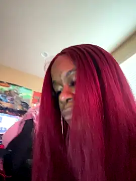 Snapshot of Tikalalin chatting on October 28, 2025, 3:11 pm Tikalalin online show from October 28, 2025, 3:11 pm