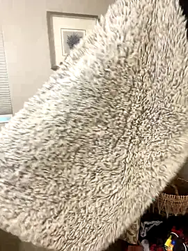 Snapshot of Tikalalin chatting on September 26, 2025, 11:11 pm Tikalalin online show from September 26, 2025, 11:11 pm