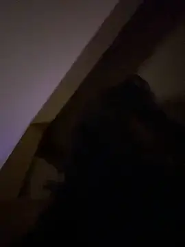 Snapshot of Tikalalin chatting on November 5, 2025, 11:02 am Tikalalin online show from November 5, 2025, 11:02 am