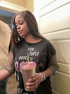 Tikalalin online show from January 16, 2026, 4:33 pm