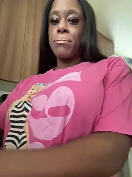 Tikalalin online show from April 1, 2026, 5:10 pm