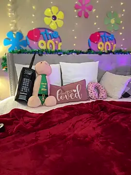 Tikalalin online show from March 11, 2026, 4:56 pm