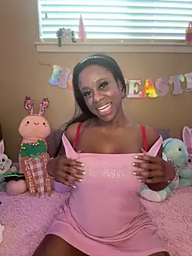 Tikalalin online show from April 8, 2026, 9:38 pm