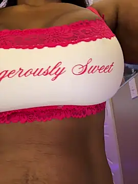 Tikalalin online show from April 2, 2026, 3:41 pm