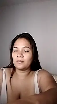 Snapshot of Van3orgasm4me chatting on February 28, 2025, 2:09 pm Van3orgasm4me online show from February 28, 2025, 2:09 pm