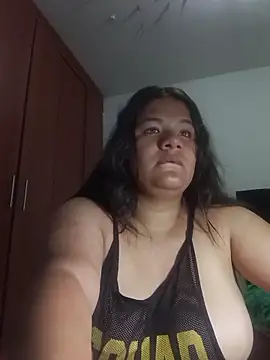 Van3orgasm4me online show from April 4, 2026, 11:28 am