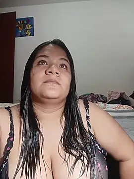 Van3orgasm4me online show from February 11, 2026, 3:45 pm