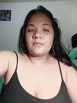 Van3orgasm4me online show from March 10, 2026, 5:50 pm