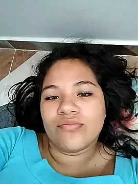 Snapshot of Van3orgasm4me chatting on January 5, 2025, 1:58 pm Van3orgasm4me online show from January 5, 2025, 1:58 pm