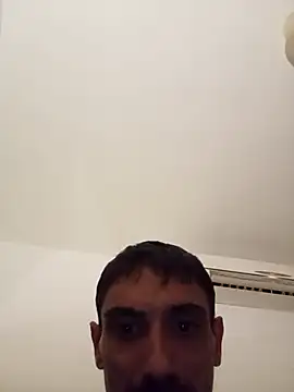 Ths005 online show from September 27, 2025, 3:45 am