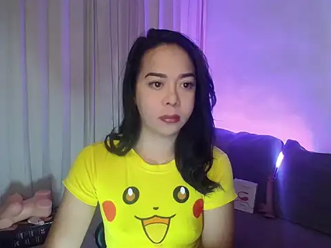 transbigcummer online show from June 28, 2026, 8:48 pm