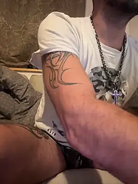 Sweetmar online show from December 14, 2025, 10:37 pm