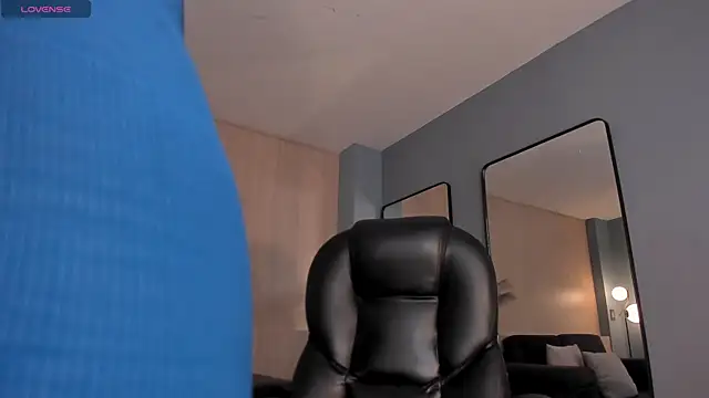 Snapshot of LexieWayne chatting on September 10, 2025, 6:51 pm LexieWayne online show from September 10, 2025, 6:51 pm