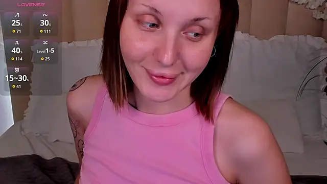 Snapshot of LianaFord chatting on April 24, 2026, 3:52 am LianaFord online show from April 24, 2026, 3:52 am