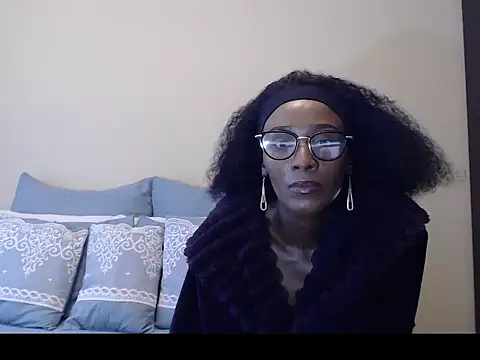 Snapshot of yummycherryxx chatting on October 22, 2025, 7:30 am yummycherryxx online show from October 22, 2025, 7:30 am