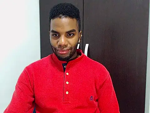 Rene hotman online show from November 13, 2025, 7:40 pm