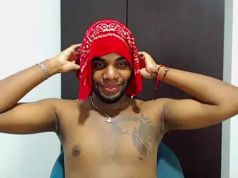 Rene hotman online show from November 12, 2025, 8:12 pm