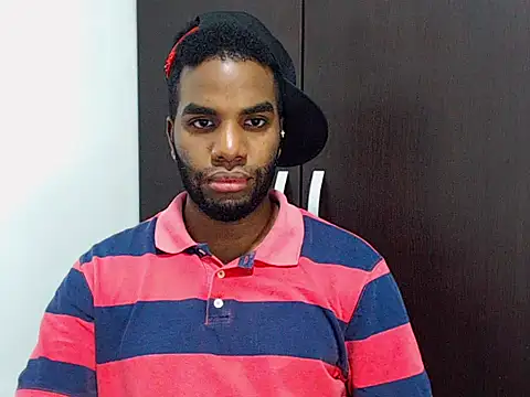 Rene hotman online show from November 21, 2025, 8:19 pm